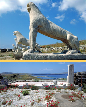 delos start pic.jpg